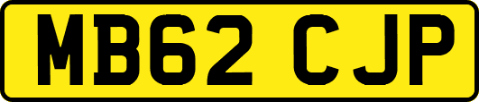 MB62CJP