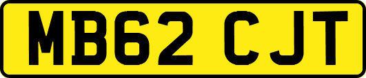 MB62CJT
