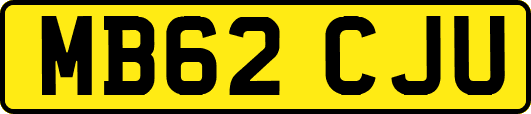 MB62CJU