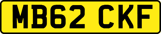 MB62CKF