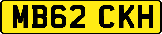 MB62CKH