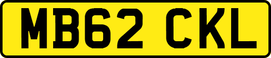 MB62CKL