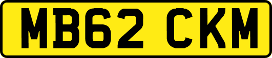 MB62CKM
