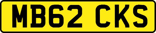 MB62CKS