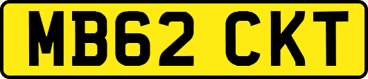 MB62CKT