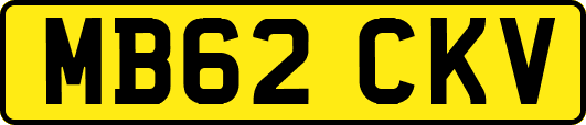 MB62CKV