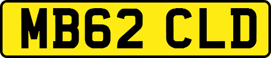 MB62CLD