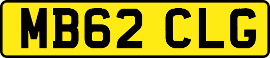MB62CLG