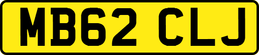 MB62CLJ