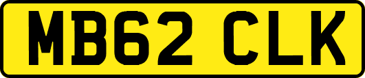 MB62CLK