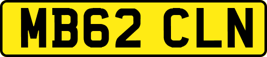 MB62CLN