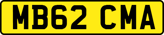MB62CMA
