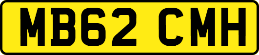 MB62CMH