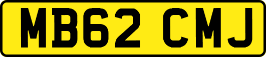 MB62CMJ