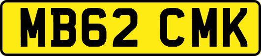 MB62CMK