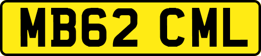 MB62CML