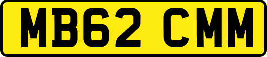 MB62CMM