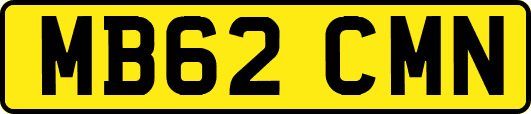 MB62CMN