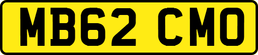 MB62CMO