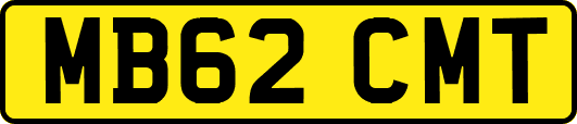 MB62CMT
