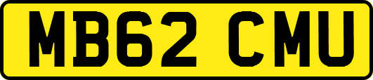 MB62CMU