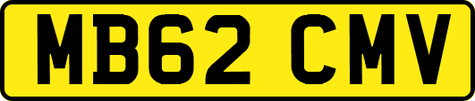 MB62CMV