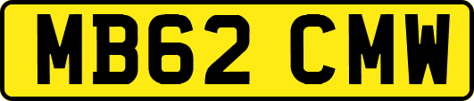 MB62CMW