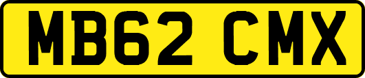 MB62CMX