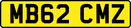 MB62CMZ