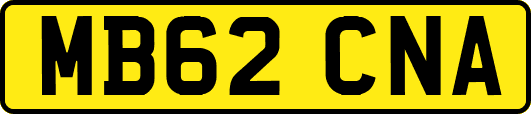 MB62CNA