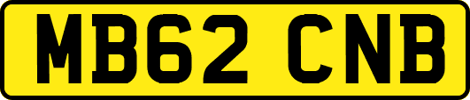 MB62CNB