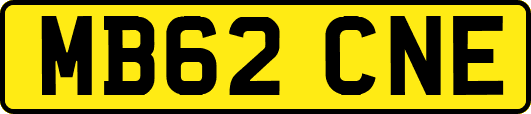 MB62CNE