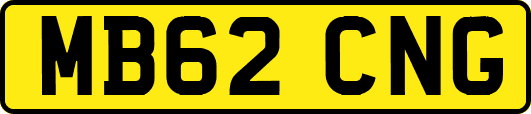 MB62CNG
