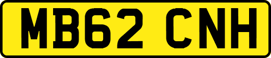 MB62CNH