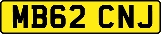 MB62CNJ
