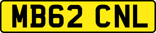 MB62CNL
