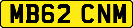 MB62CNM