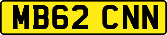 MB62CNN