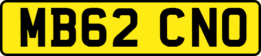 MB62CNO