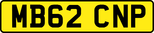 MB62CNP