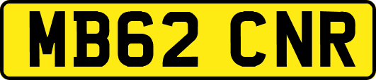 MB62CNR