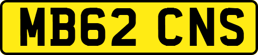 MB62CNS