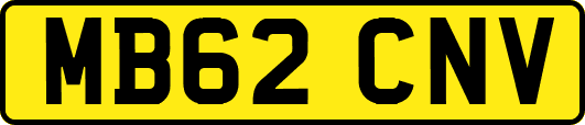 MB62CNV
