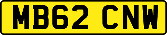 MB62CNW