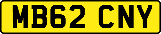 MB62CNY