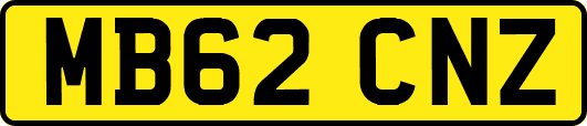MB62CNZ