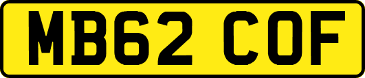 MB62COF