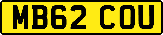 MB62COU