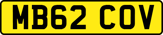 MB62COV