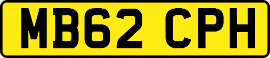 MB62CPH